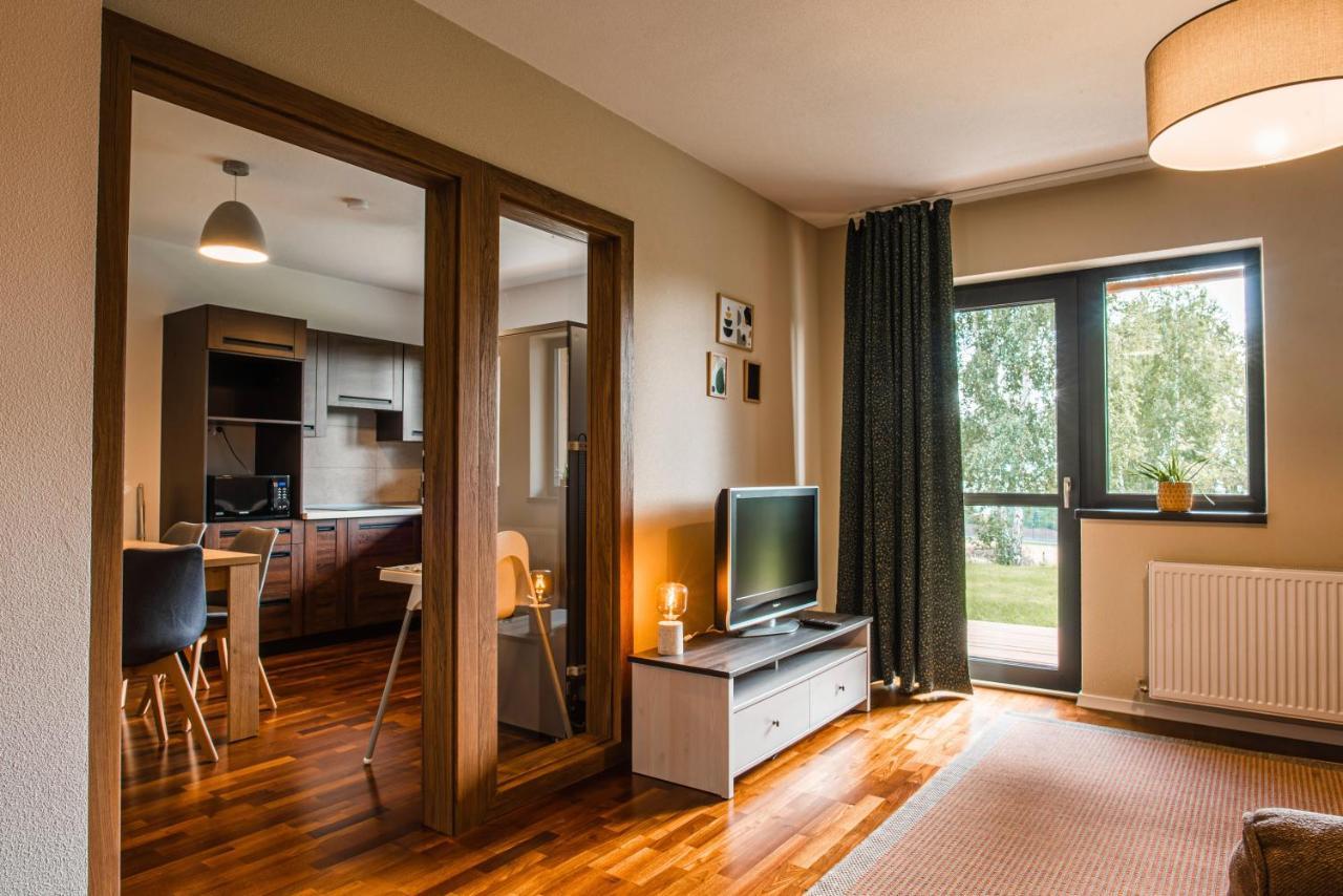 Bazalt Apartments Miercurea Ciuc Eksteriør billede